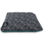 Dog's Life Box Pad