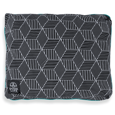 Dog's Life Box Pad