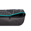 Dog's Life Box Pad