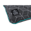 Dog's Life Box Pad