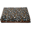 Dog's Life Box Pad