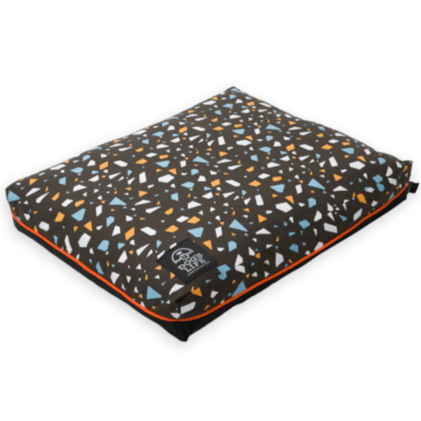 Dog's Life Box Pad