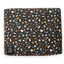 Dog's Life Box Pad
