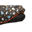 Dog's Life Box Pad