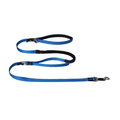 Rogz Utility Control Lead