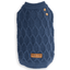 Dog's Life Cableknit Winter Jumper