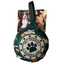 KolloPet Camo Dog Toy