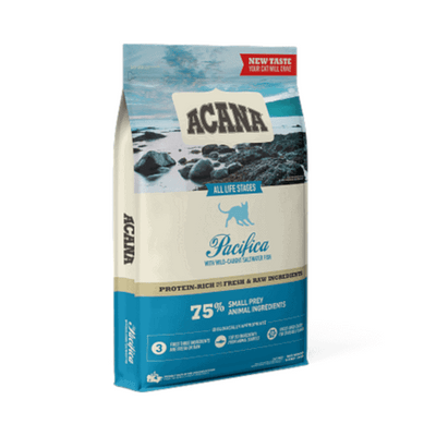 Acana Cat Pacifica Grain Free