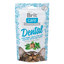 Brit Care Cat Snack 50g