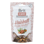 Brit Care Cat Snack 50g