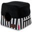 Cat's Life Cat Cube
