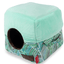 Cat's Life Cat Cube