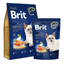 Brit Premium Cat Adult