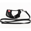 Cat's Life Mini Soft Harness for Cats with Velcro