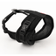 Cat's Life Mini Soft Harness for Cats with Velcro