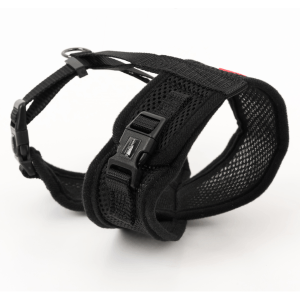 Cat's Life Mini Soft Harness for Cats with Velcro