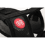 Cat's Life Mini Soft Harness for Cats with Velcro