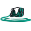 Cat's Life Mini Soft Harness for Cats with Velcro
