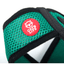 Cat's Life Mini Soft Harness for Cats with Velcro