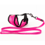 Cat's Life Mini Soft Harness for Cats with Velcro
