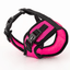 Cat's Life Mini Soft Harness for Cats with Velcro