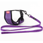 Cat's Life Mini Soft Harness for Cats with Velcro