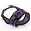 Cat's Life Mini Soft Harness for Cats with Velcro