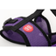 Cat's Life Mini Soft Harness for Cats with Velcro