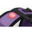 Cat's Life Mini Soft Harness for Cats with Velcro