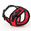 Cat's Life Mini Soft Harness for Cats with Velcro