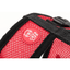 Cat's Life Mini Soft Harness for Cats with Velcro