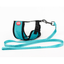 Cat's Life Mini Soft Harness for Cats with Velcro