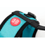 Cat's Life Mini Soft Harness for Cats with Velcro