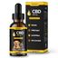 Vets2Pets Premium CBD Oil