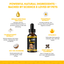 Vets2Pets Premium CBD Oil