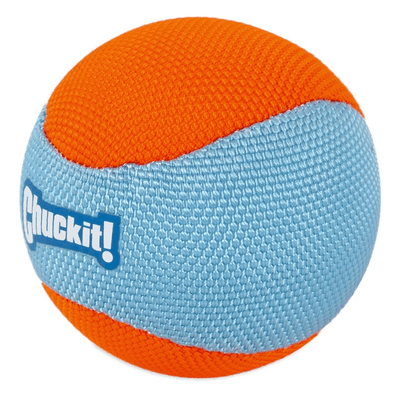 Chuckit! Amphibious Ball 3-Pack