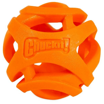 Chuckit! Breathe Right Ball