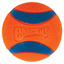 Chuckit! Ultra Ball