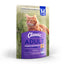 Montego Classic Adult Cat Wet Food Pouch