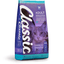 Montego Classic Adult Cat Food Range