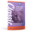 Montego Classic Adult Cat Wet Food Pouch