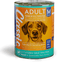 Montego Classic Wet Food Tins