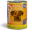 Montego Classic Wet Food Tins