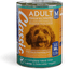 Montego Classic Wet Food Tins