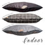 Noble Companion & Co The Canine Cloud Indoor