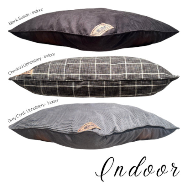 Noble Companion & Co The Canine Cloud Indoor