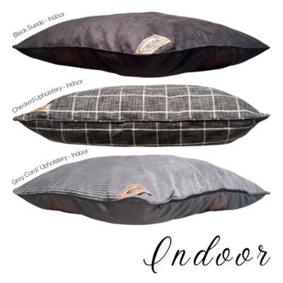 Noble Companion & Co The Canine Cloud Indoor