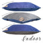 Noble Companion & Co The Canine Cloud Indoor