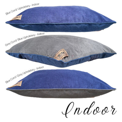 Noble Companion & Co The Canine Cloud Indoor