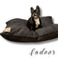 Noble Companion & Co The Canine Cloud Indoor